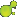 Regreen Logic