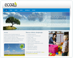 Ecoa