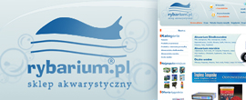 Rybarium.pl