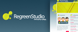 Regreen Studio
